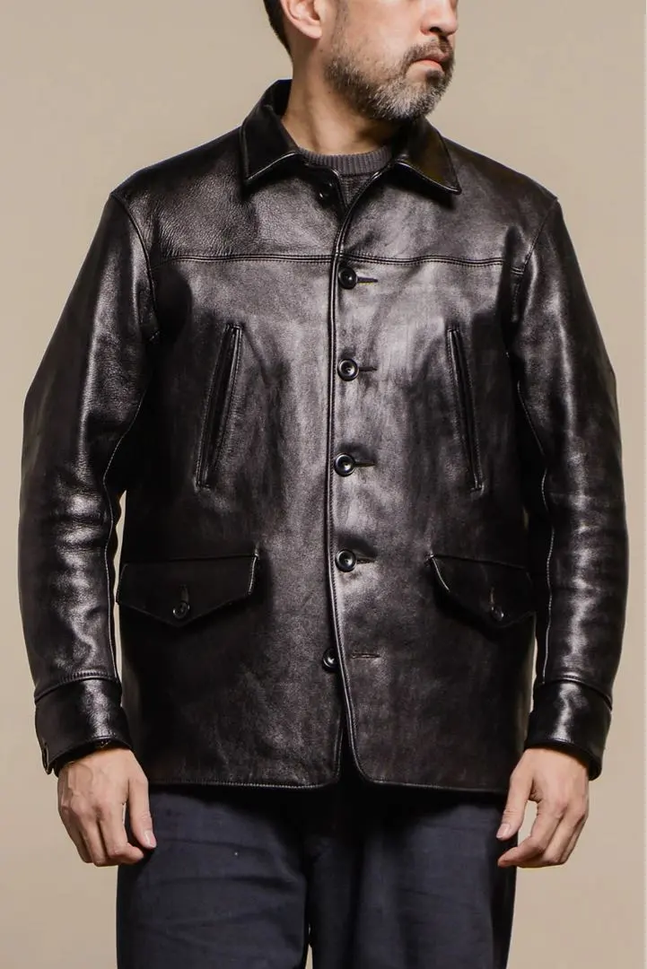 2026年最新】アディクトクローズ カーコートの人気アイテム - メルカリ