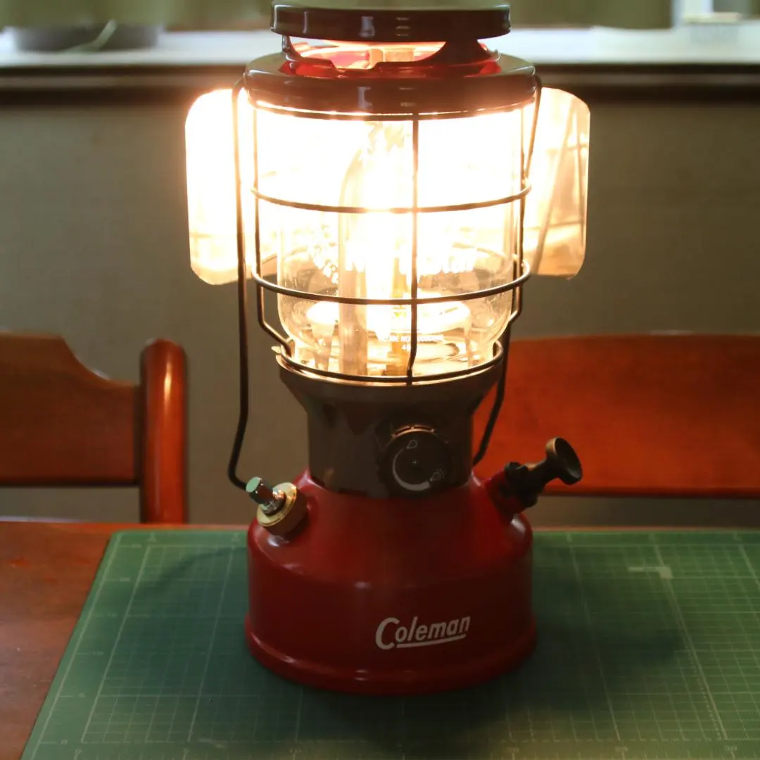 2026年最新】コールマン グローブガードの人気アイテム - メルカリ