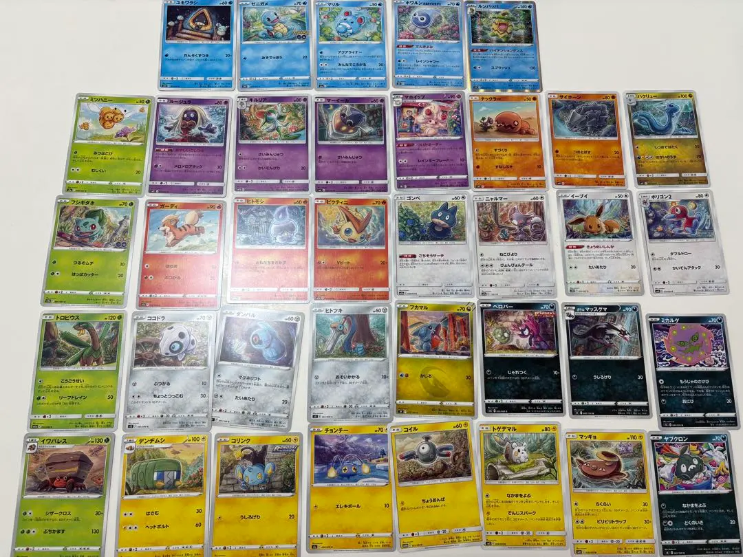 2026年最新】sowsowイラストの人気アイテム - メルカリ