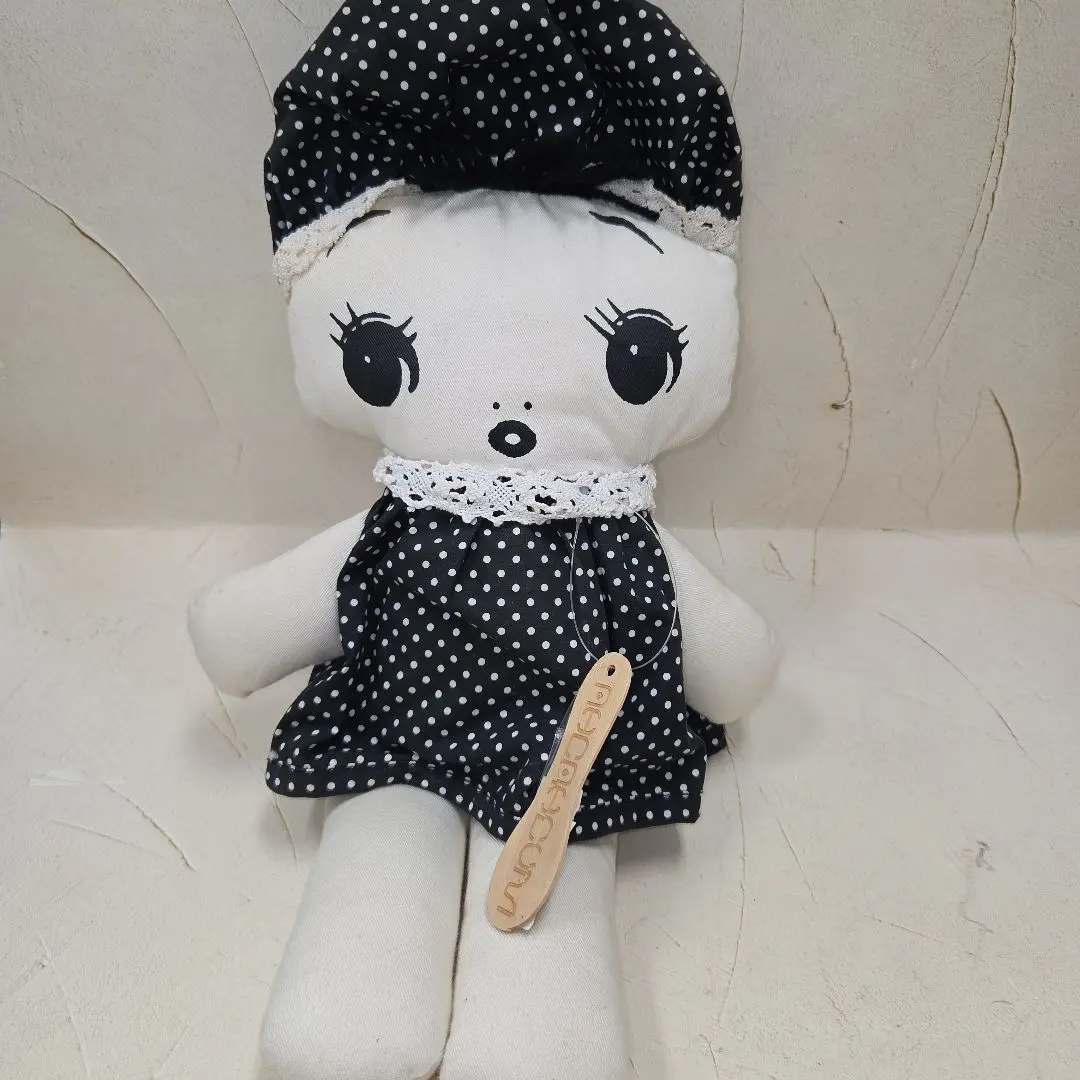 2026年最新】ムチャチャ人形の人気アイテム - メルカリ