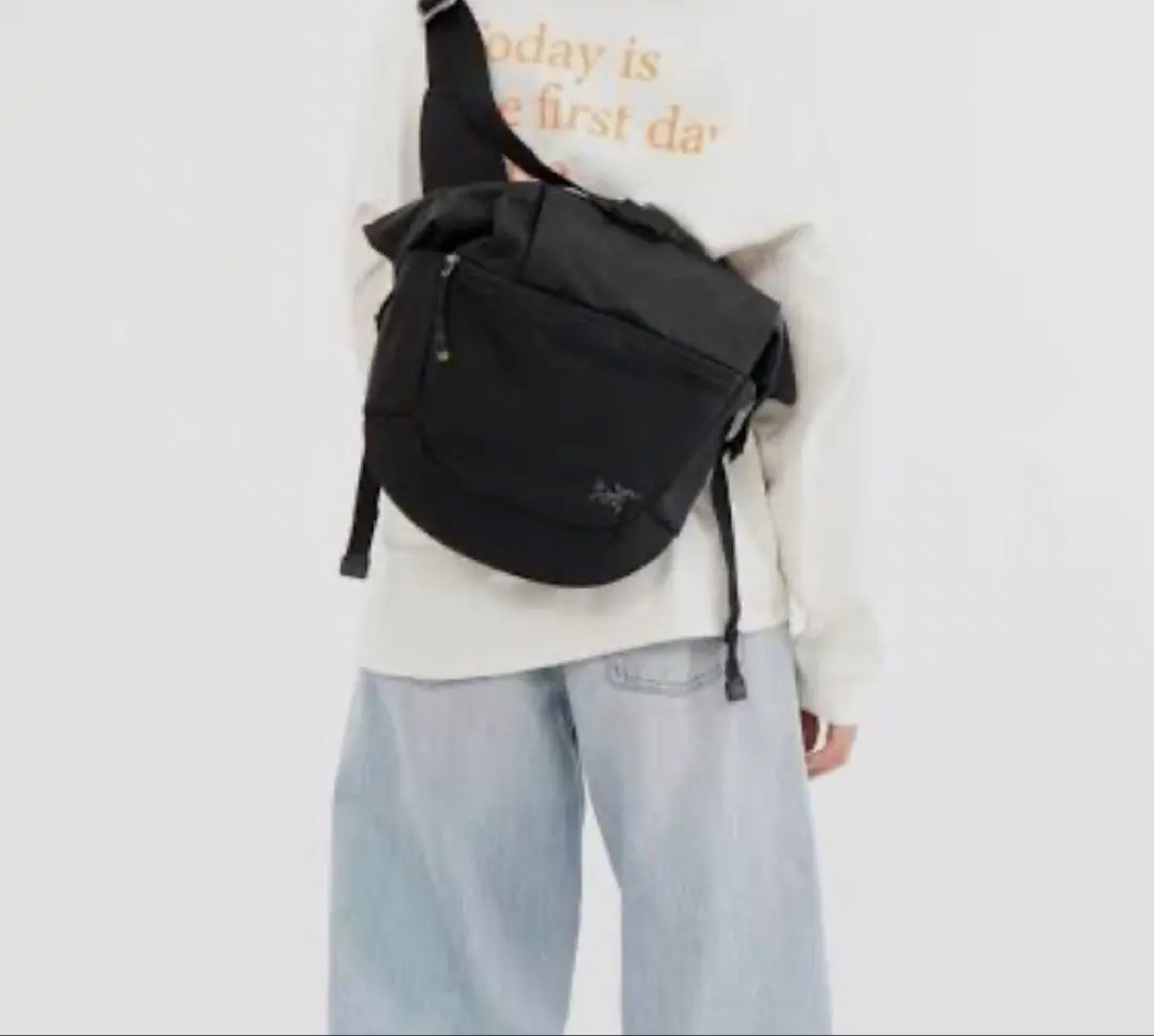 2026年最新】arc teryx ミストラル8の人気アイテム - メルカリ