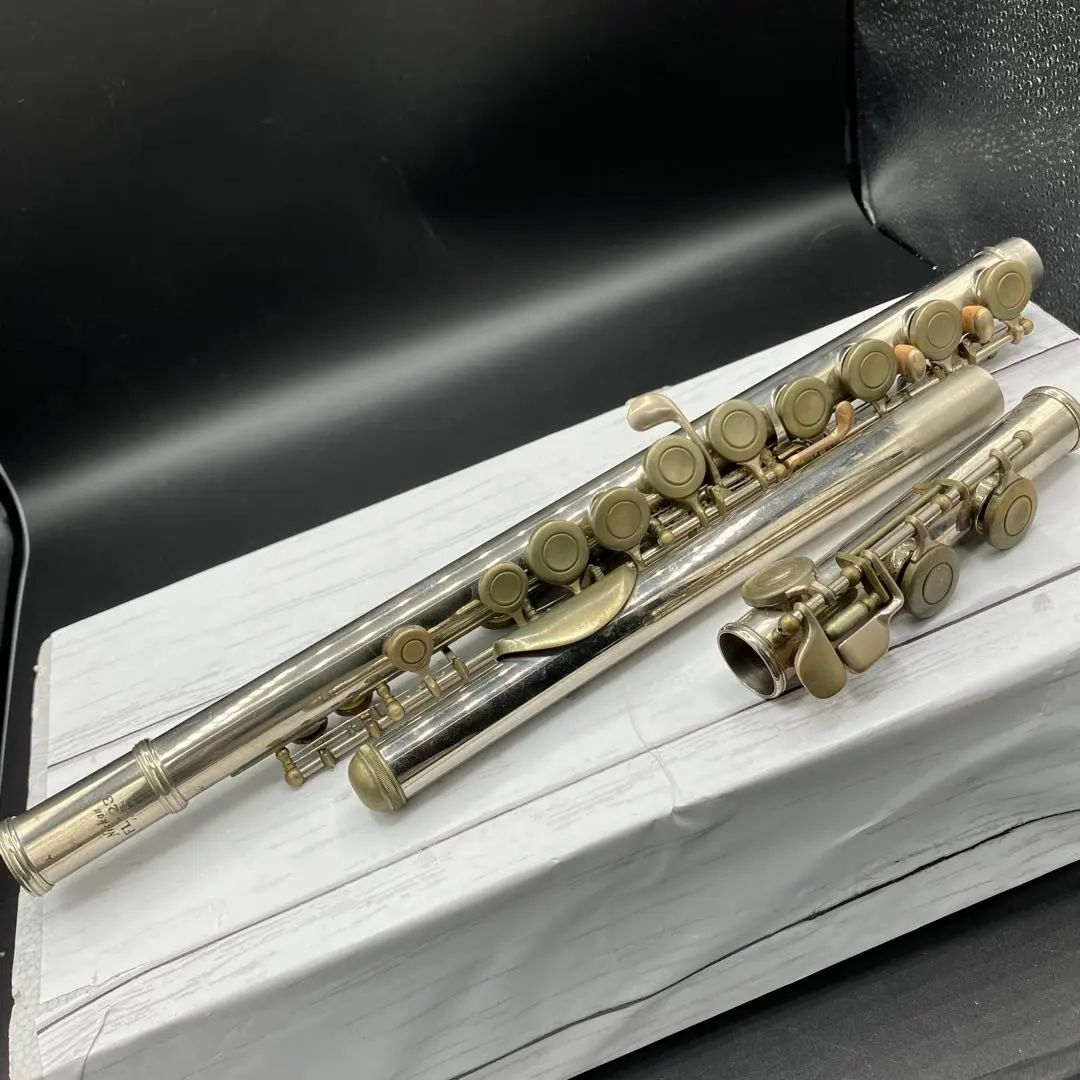 2026年最新】nikkan FL-23の人気アイテム - メルカリ