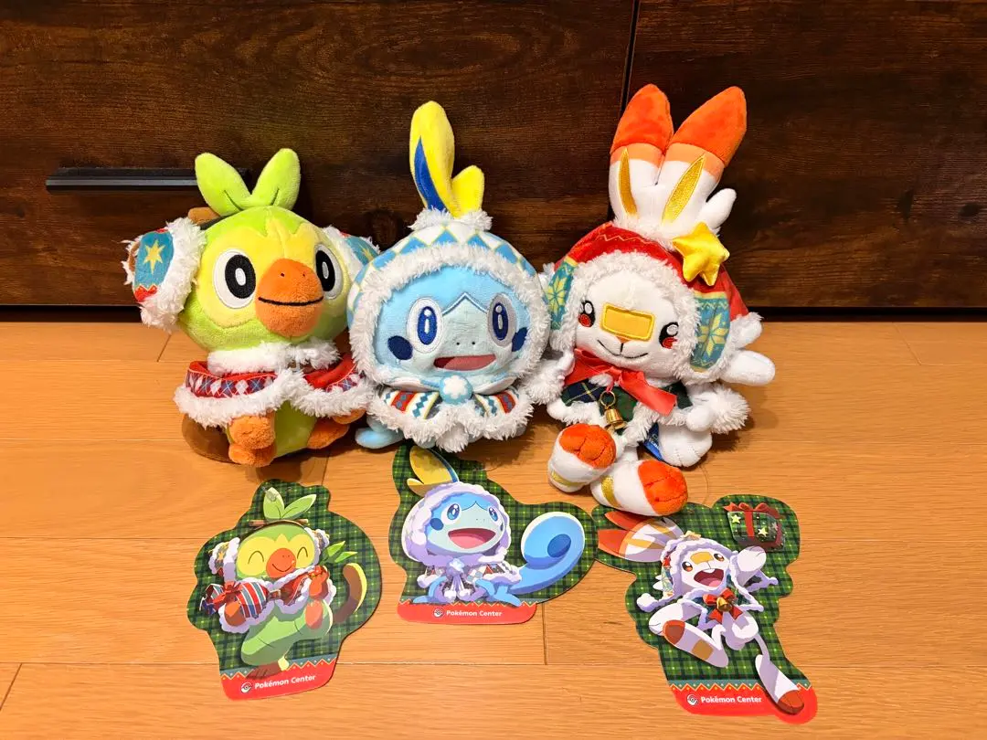 2026年最新】メッソン クリスマスの人気アイテム - メルカリ