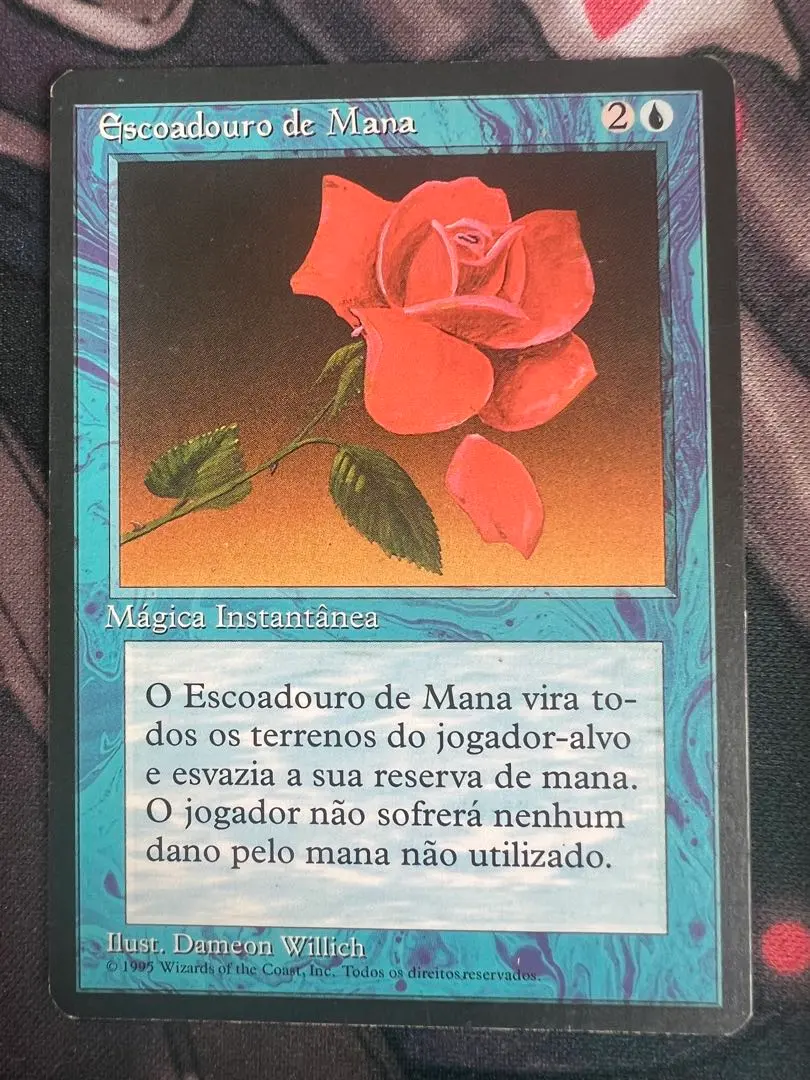 2026年最新】パック名：第4版 (4ED) マジック：ザ・ギャザリングの人気