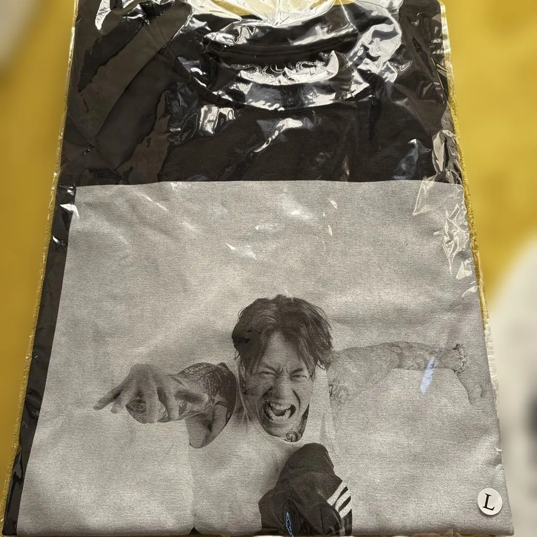 2026年最新】knosis ロンtの人気アイテム - メルカリ