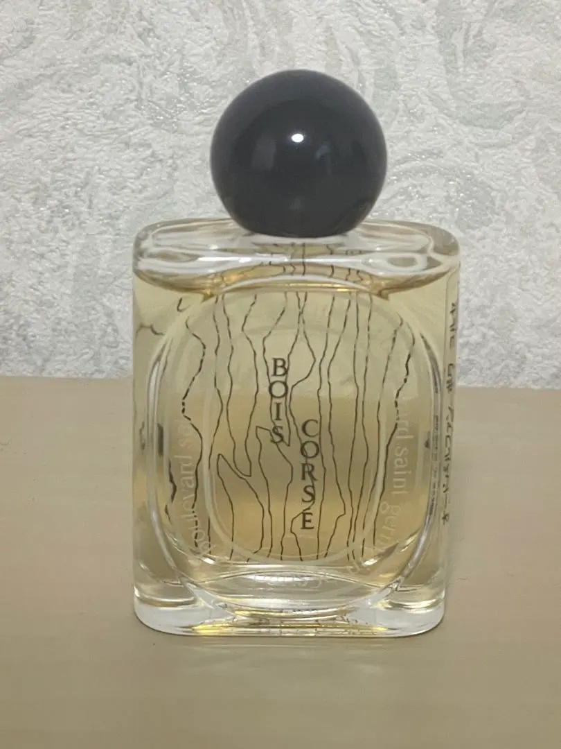 2026年最新】bois corseの人気アイテム - メルカリ