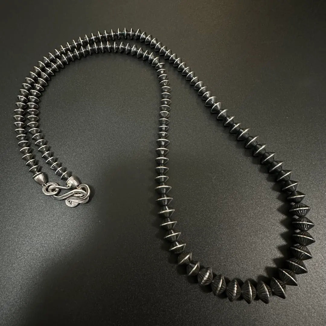 2026年最新】ナバホパール そろばんの人気アイテム - メルカリ