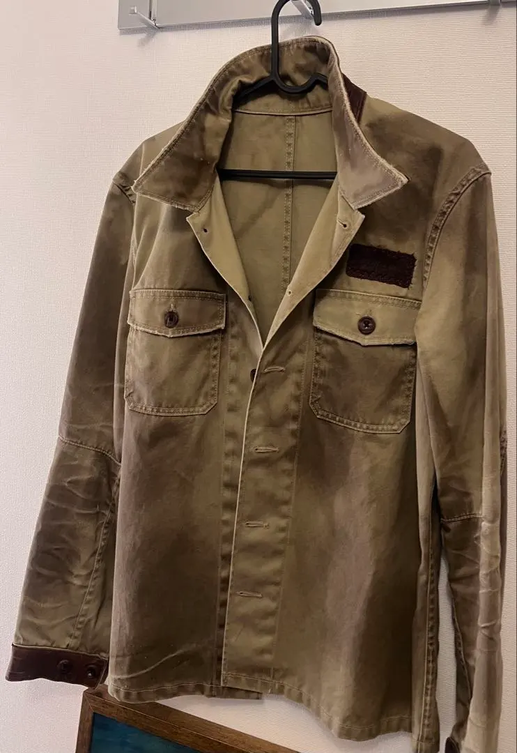 2026年最新】BACKLASH TAKUYAの人気アイテム - メルカリ