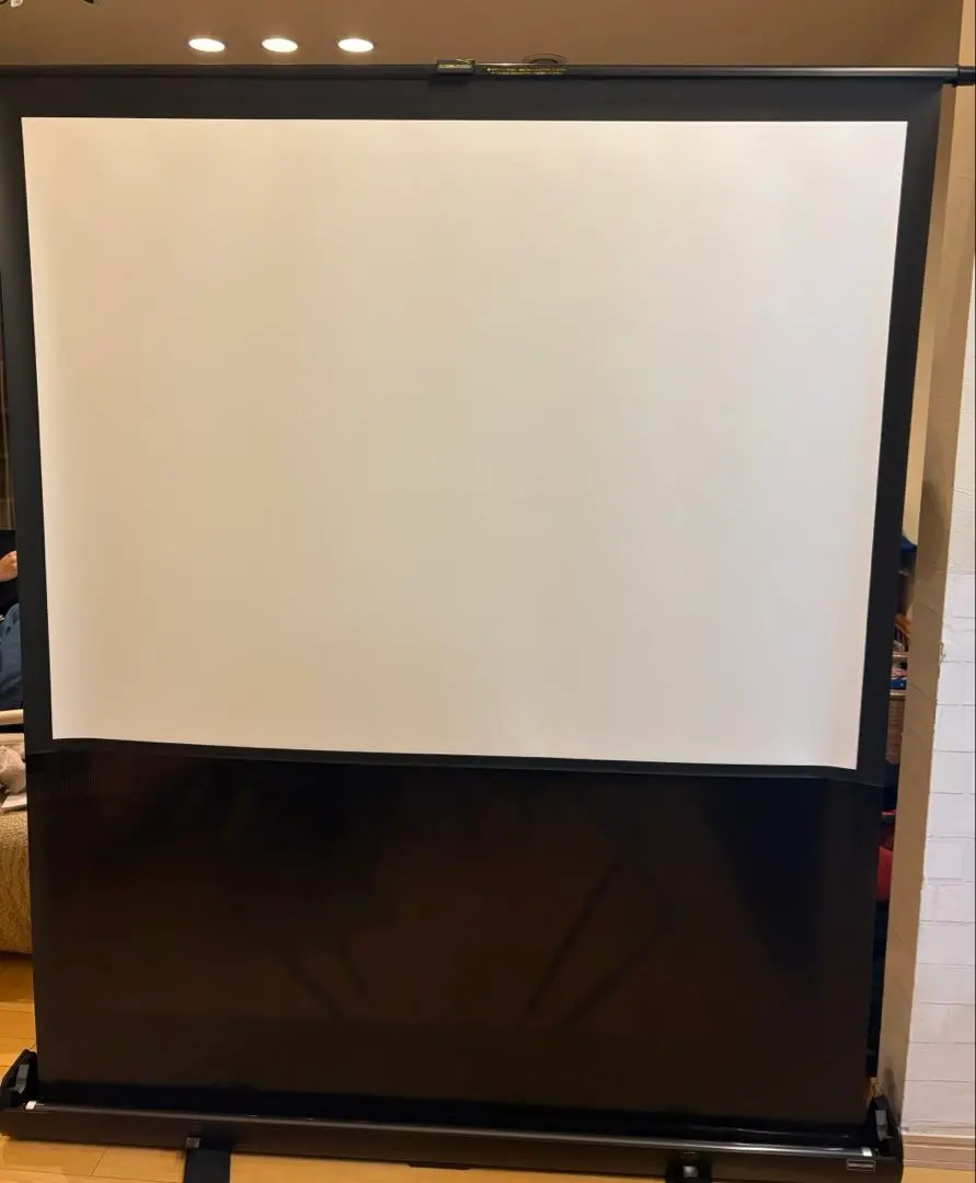 2026年最新】IZUMI-COSMO スクリーンの人気アイテム - メルカリ