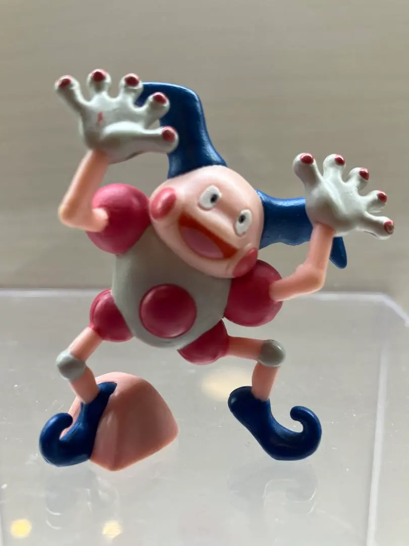 2026年最新】モンコレ バリヤードの人気アイテム - メルカリ