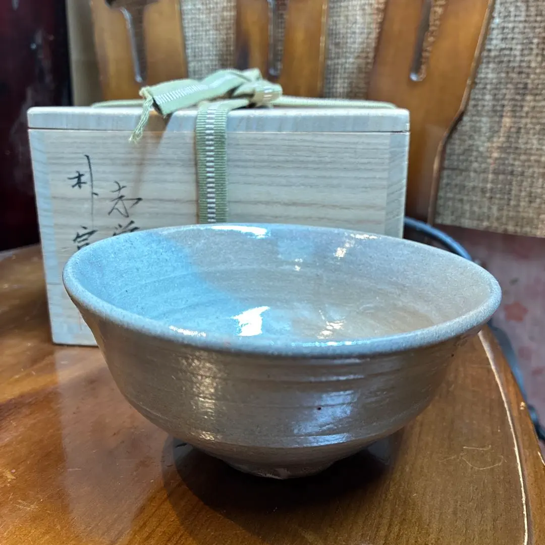 2026年最新】韓国の陶芸家の人気アイテム - メルカリ