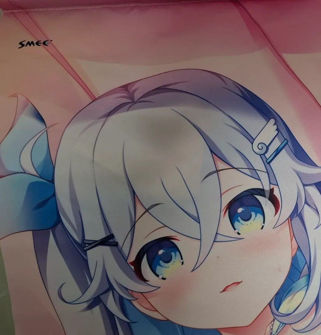 2026年最新】ラブピカルポッピーの人気アイテム - メルカリ