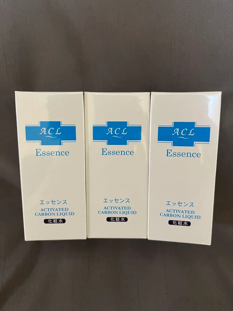 2026年最新】エッセンス アクルの人気アイテム - メルカリ