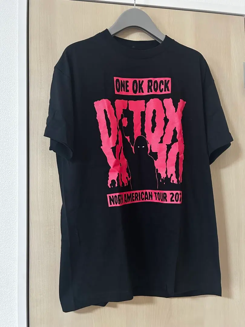 2026年最新】one ok rock tカードの人気アイテム - メルカリ