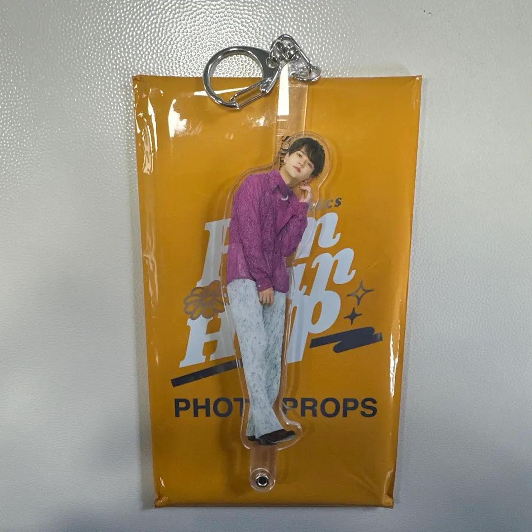 2026年最新】フォトプロップス 八木勇征の人気アイテム - メルカリ