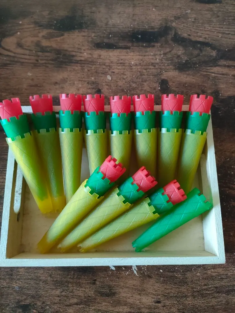 2026年最新】円錐ロッド パーマの人気アイテム - メルカリ