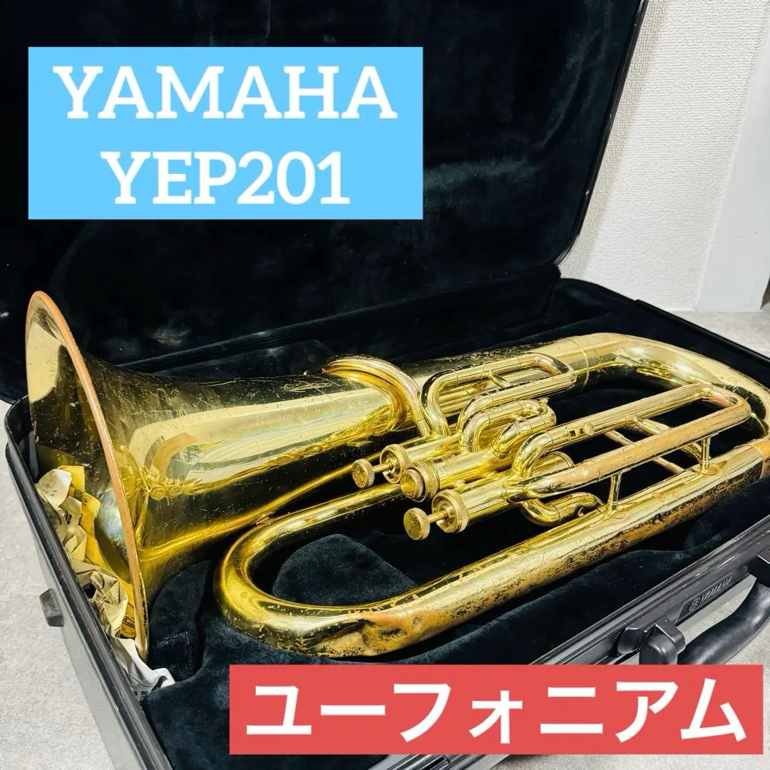 2026年最新】yep201の人気アイテム - メルカリ