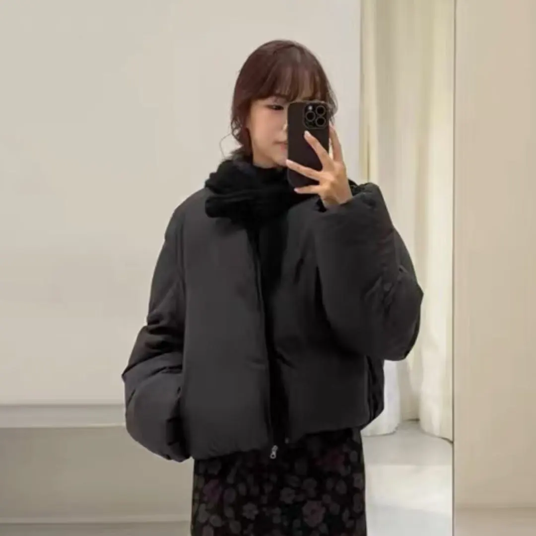 2026年最新】amomento ダウンの人気アイテム - メルカリ