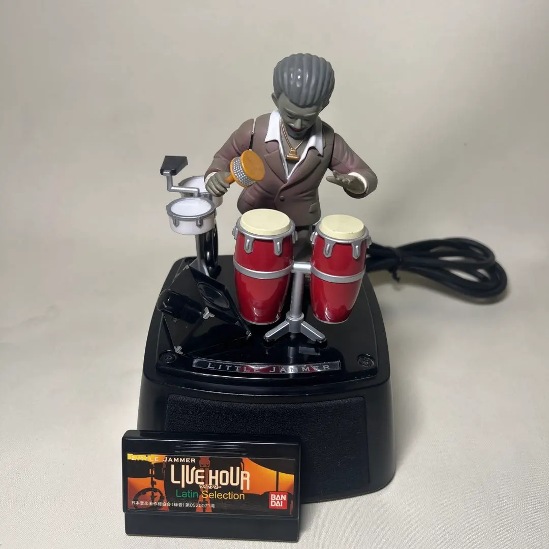 2026年最新】リトルジャマー 専用カートリッジ1の人気アイテム - メルカリ