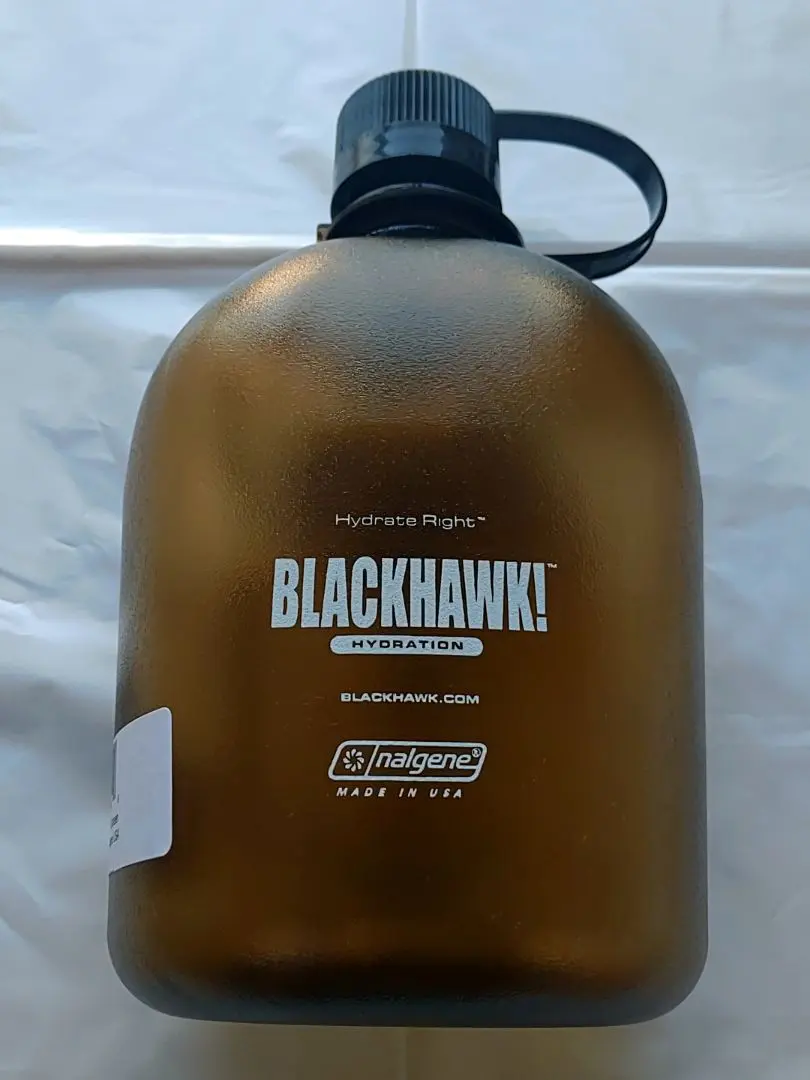 2026年最新】ナルゲンボトル コラボの人気アイテム - メルカリ