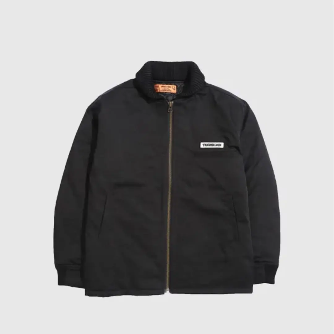 2026年最新】テンダーロイン リブワークの人気アイテム - メルカリ