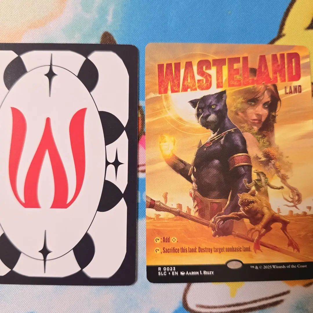 2026年最新】不毛の大地 encyclopedia の人気アイテム - メルカリ