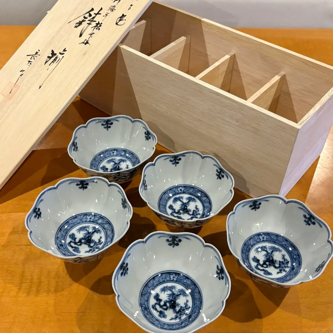 2026年最新】九谷焼山本長左額の人気アイテム - メルカリ