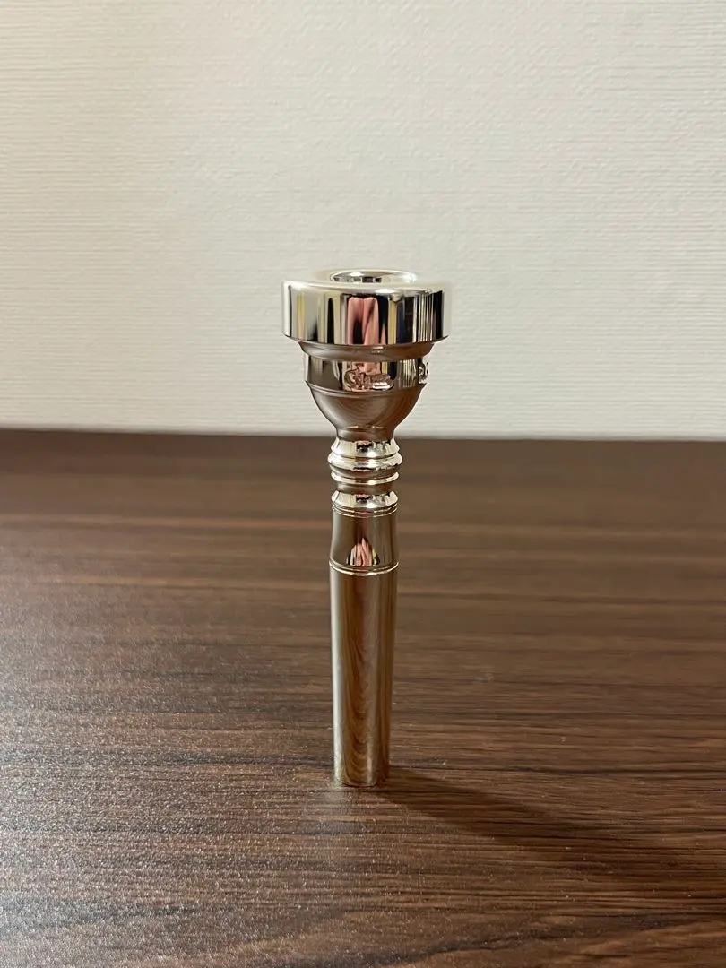 2026年最新】Glanz トロンボーンの人気アイテム - メルカリ