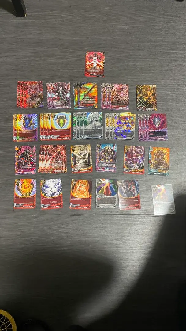 2026年最新】バディファイト ドラゴン・アインデッキの人気アイテム