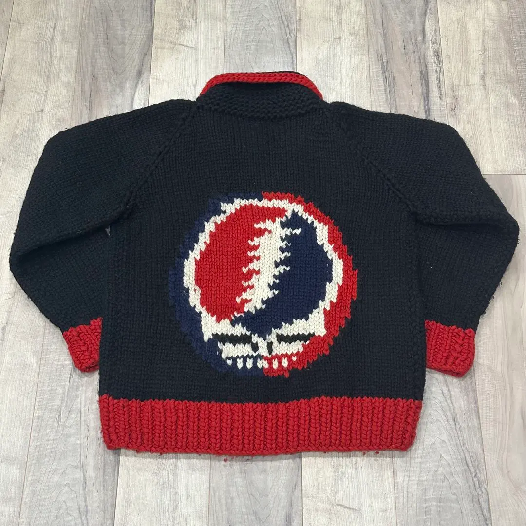 2026年最新】グレイト カウチンの人気アイテム - メルカリ