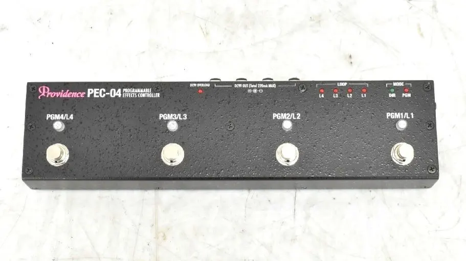 2026年最新】Providence PEC 4の人気アイテム - メルカリ