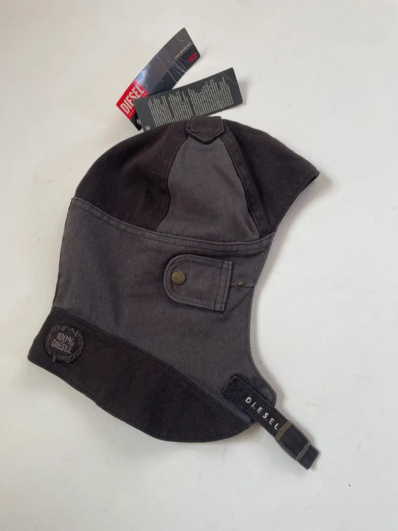 2026年最新】キャップ lgbの人気アイテム - メルカリ