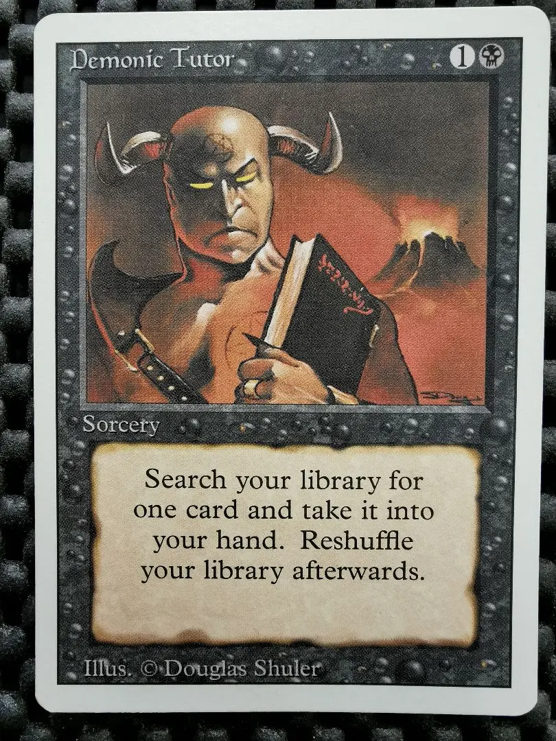 2026年最新】悪魔の教示者の人気アイテム - メルカリ