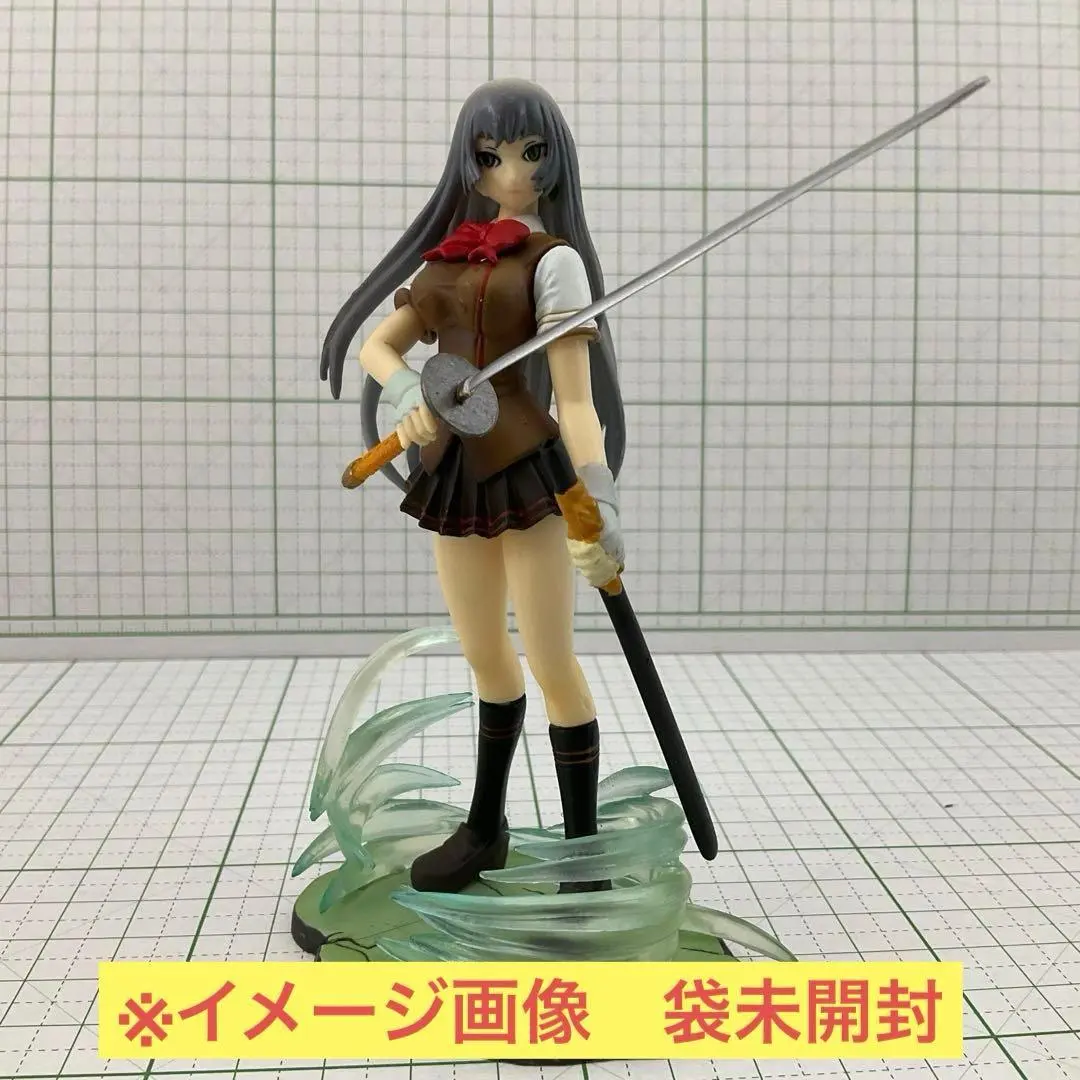 2026年最新】一騎当千 フィギュア 趙雲の人気アイテム - メルカリ