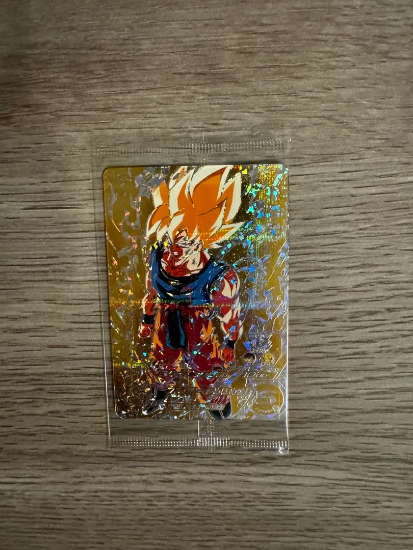 2026年最新】あたるとすっげぇぞの人気アイテム - メルカリ