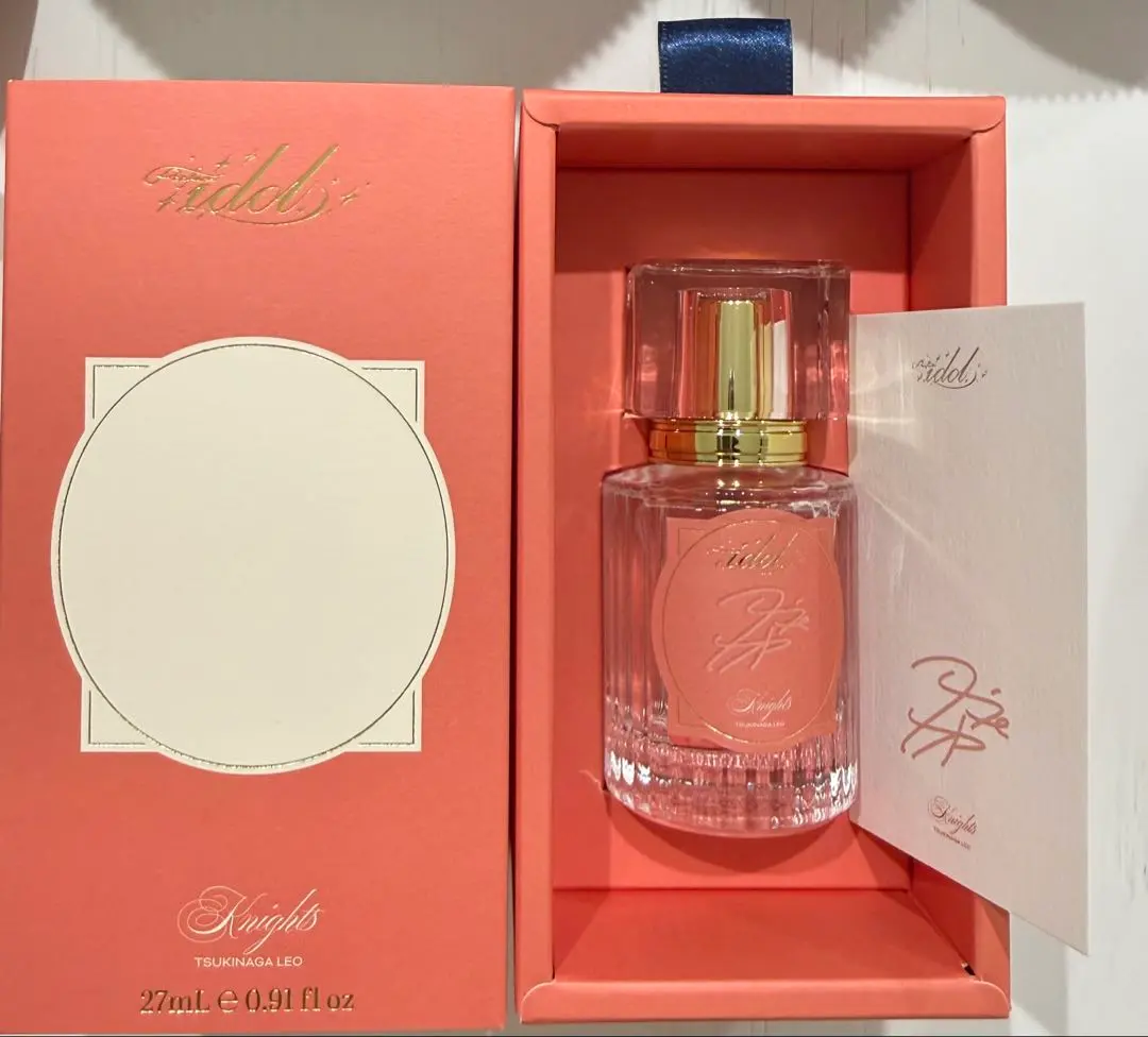 2026年最新】月永レオ フレグランスの人気アイテム - メルカリ