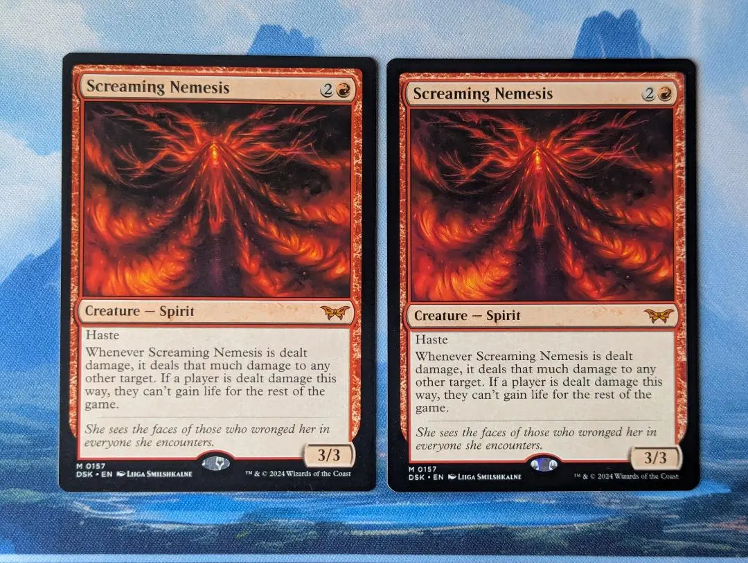 2026年最新】叫ぶ宿敵の人気アイテム - メルカリ