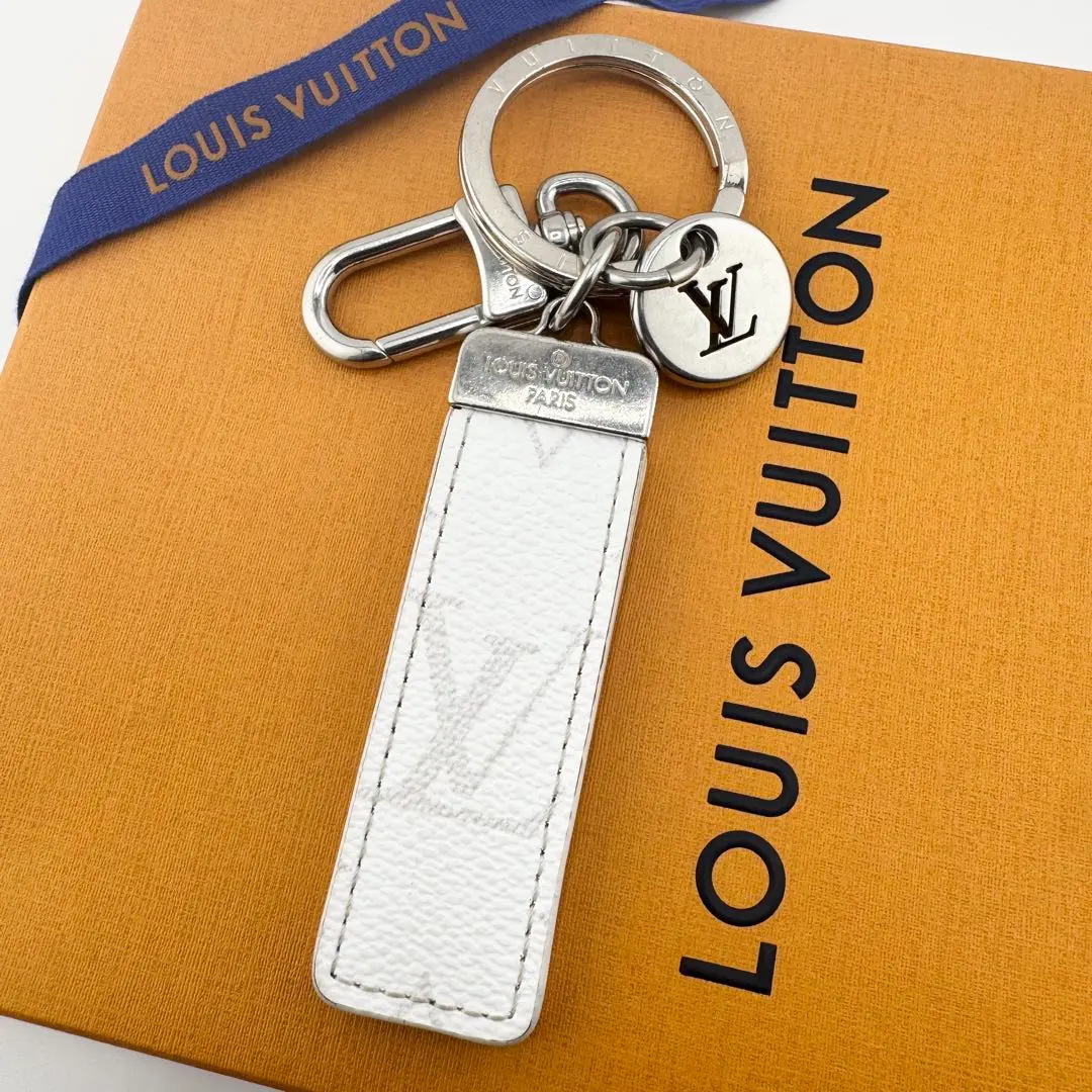 2026年最新】ポルトクレ LVクラブの人気アイテム - メルカリ