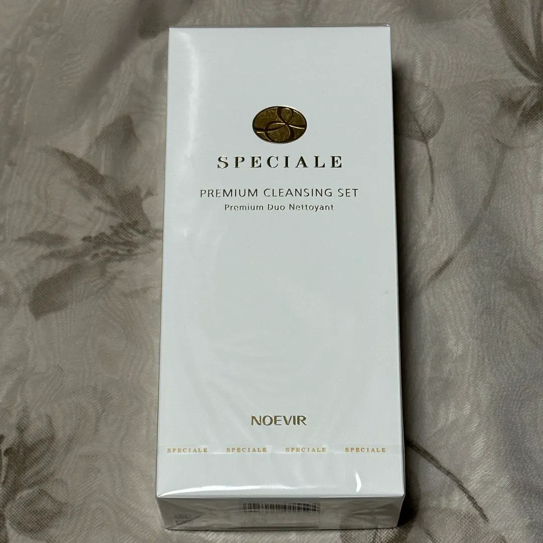 2026年最新】ノエビア スペチアーレ クレンジングの人気アイテム