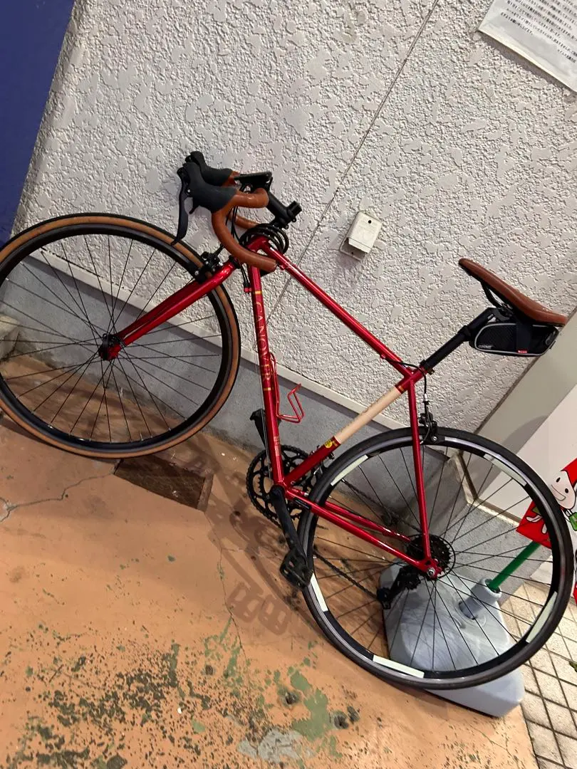 2026年最新】カノーバー(CANOVER)の人気アイテム - メルカリ