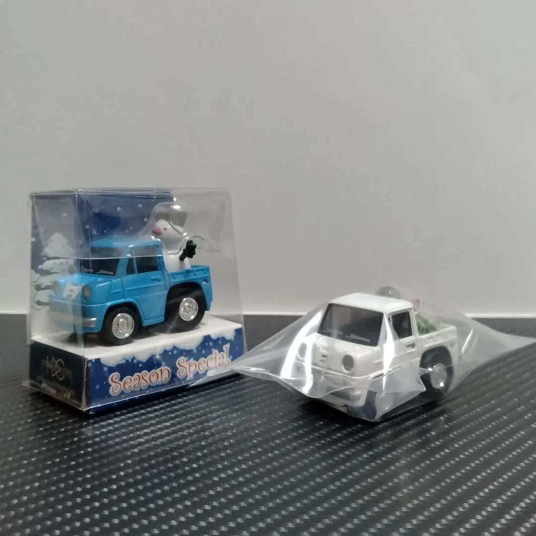 2026年最新】ホンダダイレクトマーケティングの人気アイテム - メルカリ