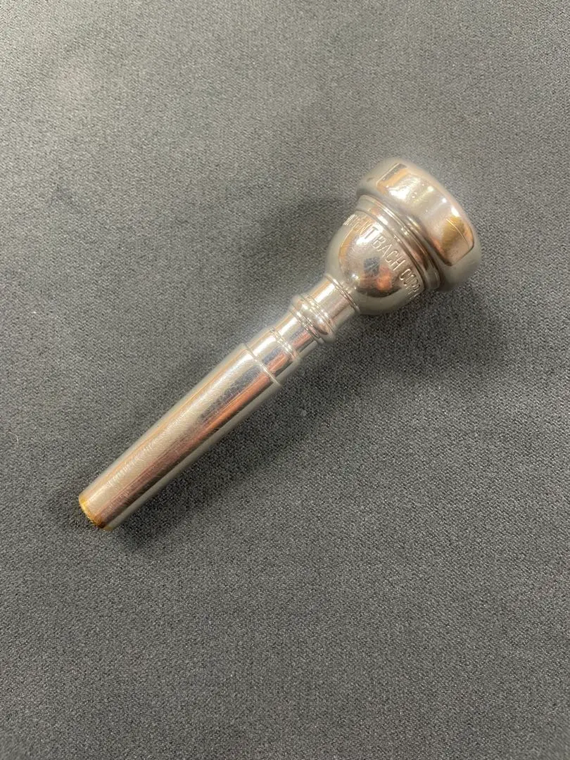 2026年最新】VERNON MT BACHの人気アイテム - メルカリ