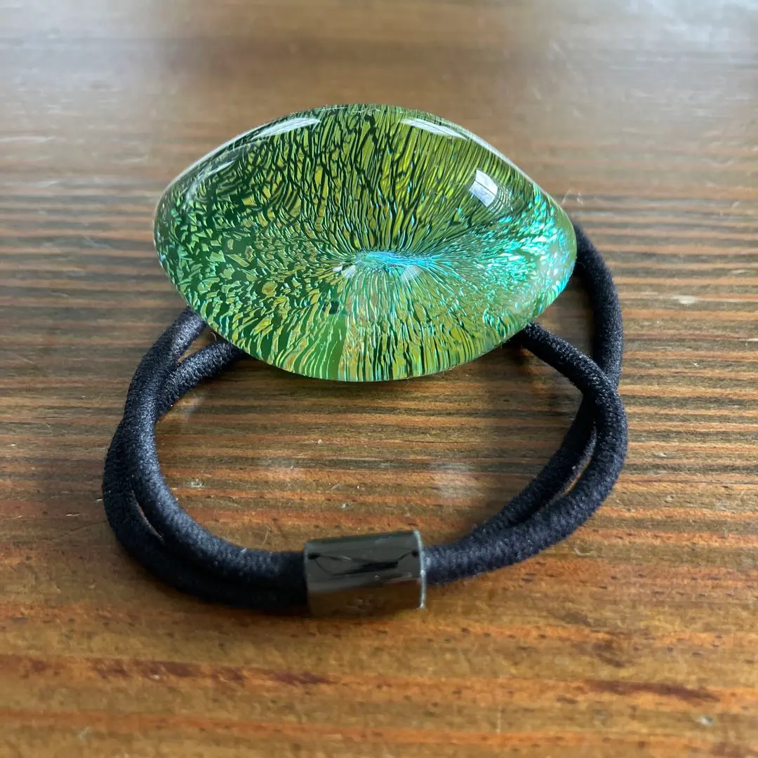 2026年最新】コレットマルーフ グラスポニーの人気アイテム - メルカリ