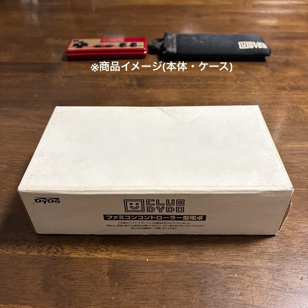 2026年最新】CLUB dydoの人気アイテム - メルカリ