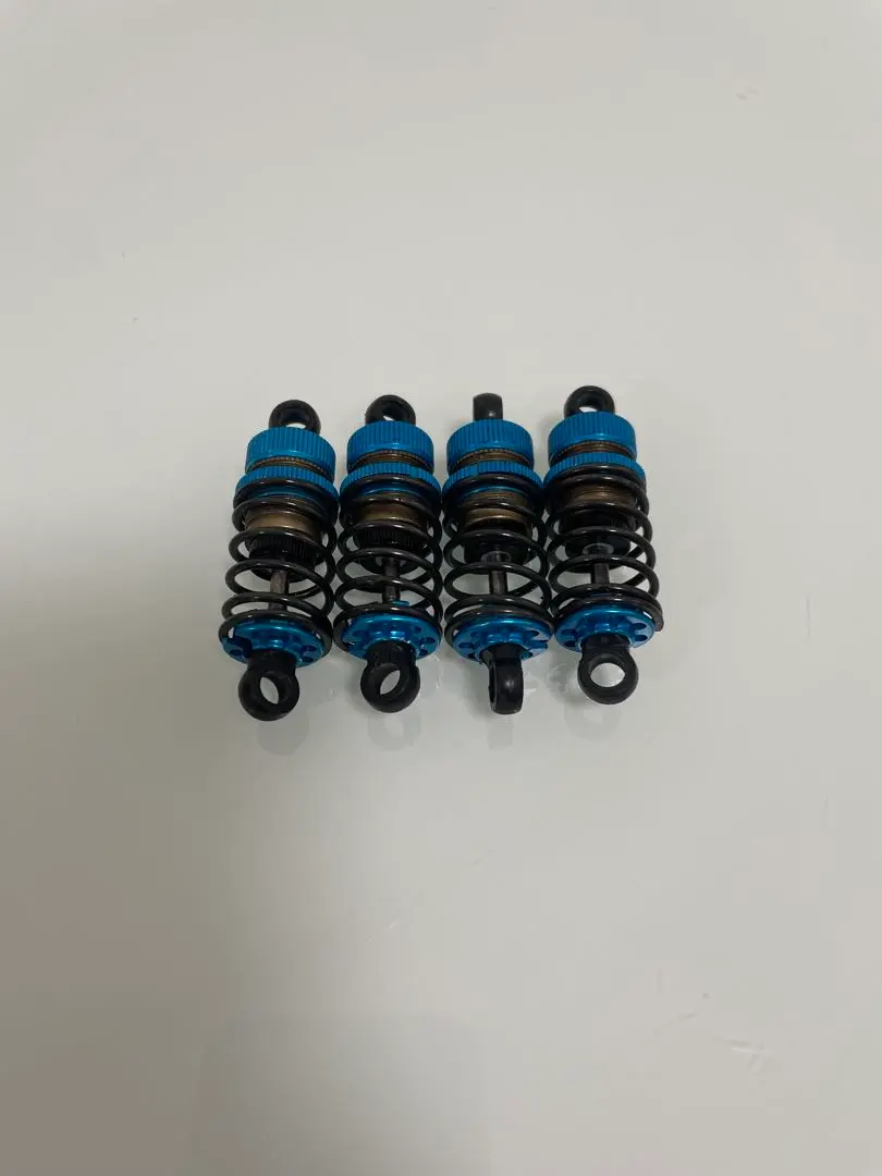 2026年最新】タミヤ tg10-mk.2の人気アイテム - メルカリ