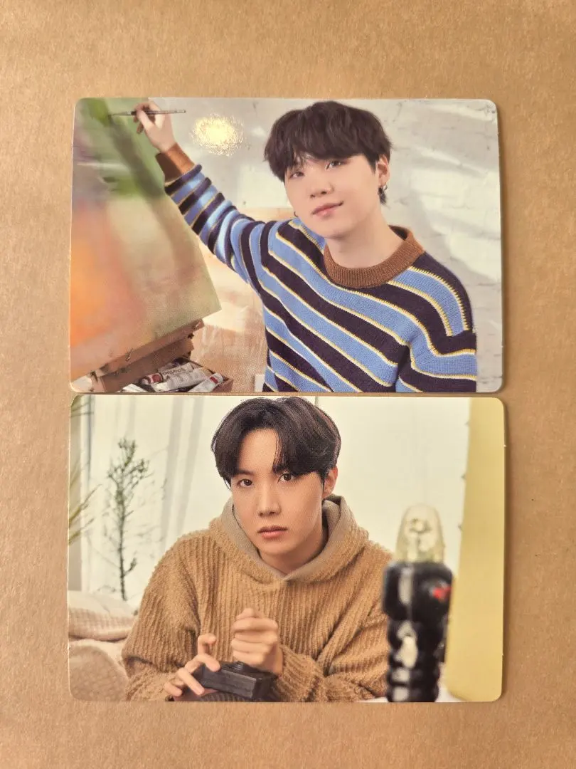 2026年最新】MARCH box bts ユンギの人気アイテム - メルカリ