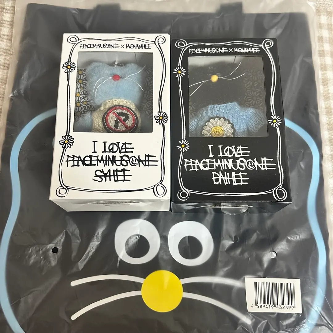 2026年最新】PeaceminusONE x monamhee daiheeの人気アイテム - メルカリ