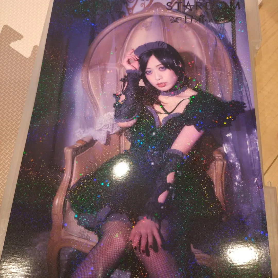 2026年最新】上谷沙弥 チェキの人気アイテム - メルカリ