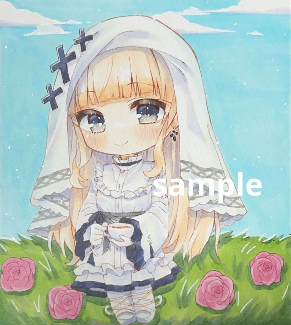 2026年最新】メルル サインの人気アイテム - メルカリ