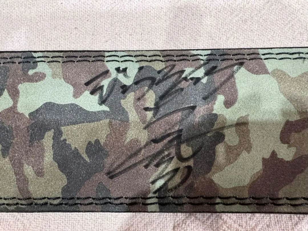 2026年最新】レバーアクションベルト 木澤の人気アイテム - メルカリ